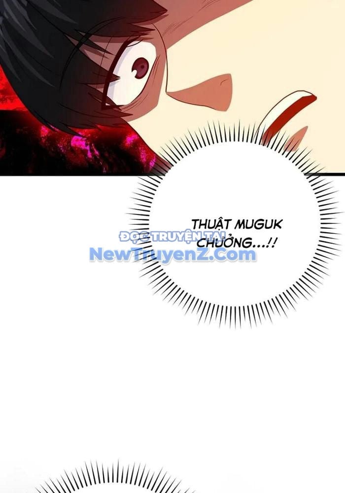 Thiên Tài Võ Thuật Hồi Quy: Chapter 95