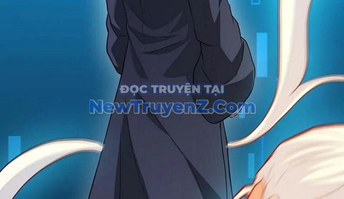 Thiên Tài Võ Thuật Hồi Quy: Chapter 95