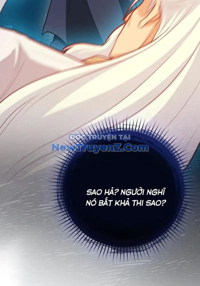 Thiên Tài Võ Thuật Hồi Quy: Chapter 95