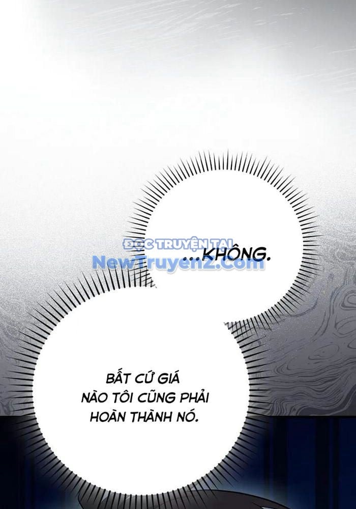 Thiên Tài Võ Thuật Hồi Quy: Chapter 95