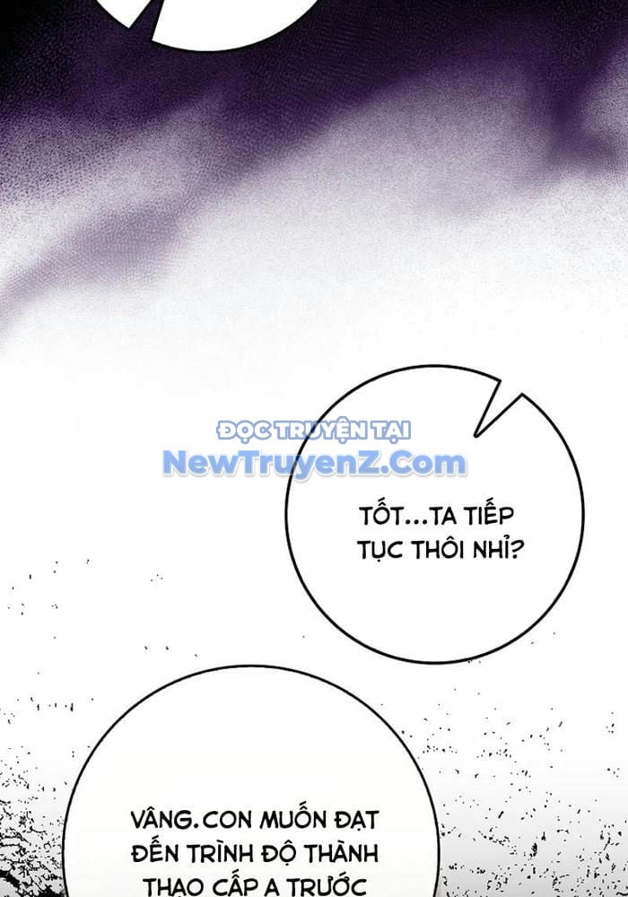 Thiên Tài Võ Thuật Hồi Quy: Chapter 95