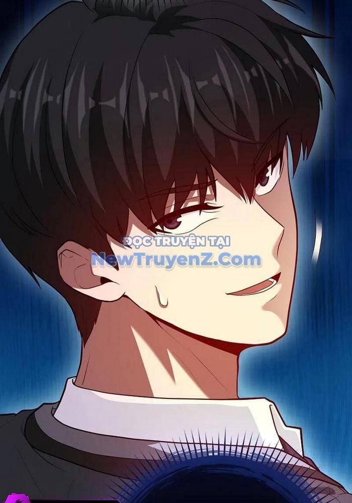 Thiên Tài Võ Thuật Hồi Quy: Chapter 95