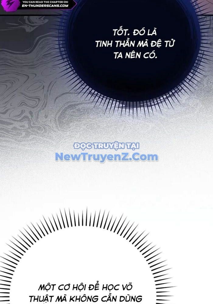 Thiên Tài Võ Thuật Hồi Quy: Chapter 95