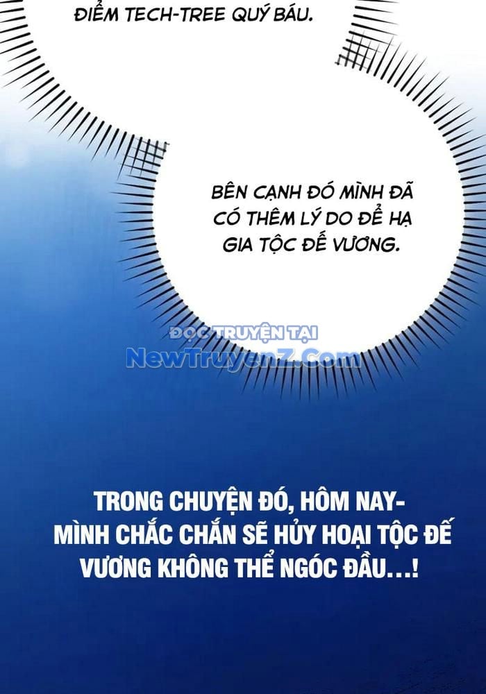 Thiên Tài Võ Thuật Hồi Quy: Chapter 95
