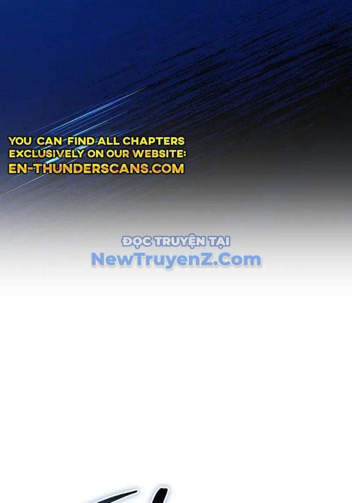 Thiên Tài Võ Thuật Hồi Quy: Chapter 95