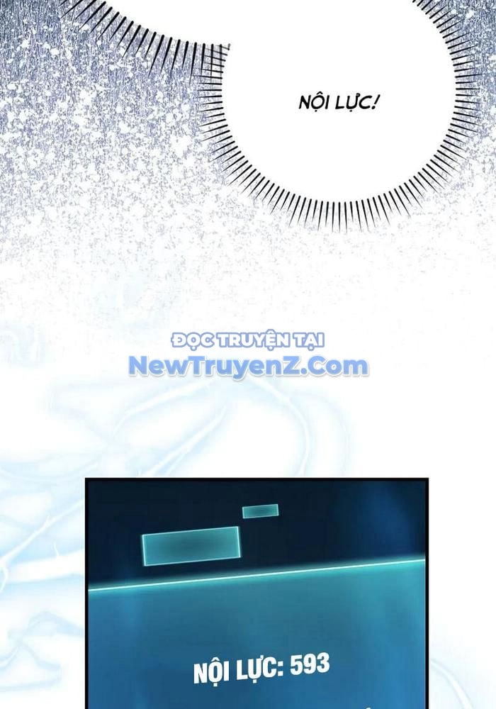 Thiên Tài Võ Thuật Hồi Quy: Chapter 95