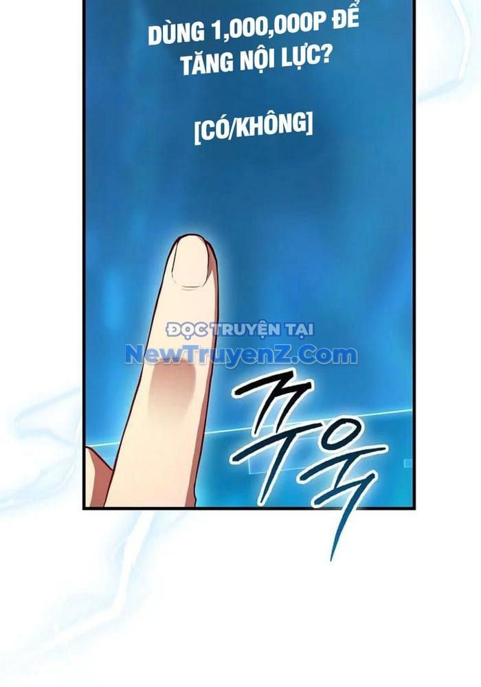 Thiên Tài Võ Thuật Hồi Quy: Chapter 95