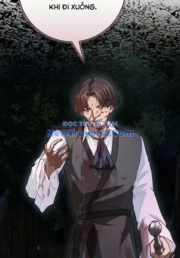 Thiên Tài Võ Thuật Hồi Quy: Chapter 95