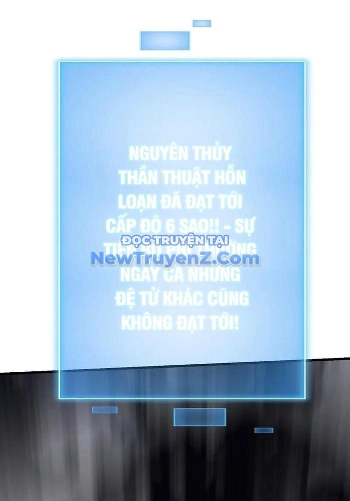 Thiên Tài Võ Thuật Hồi Quy: Chapter 95