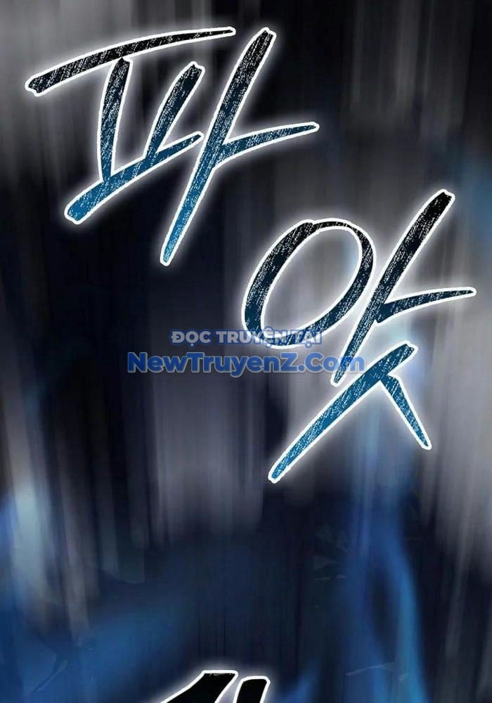 Thiên Tài Võ Thuật Hồi Quy: Chapter 95