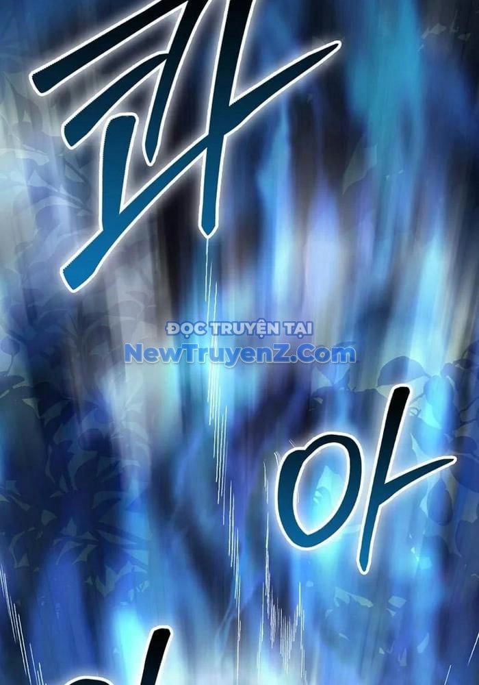 Thiên Tài Võ Thuật Hồi Quy: Chapter 95