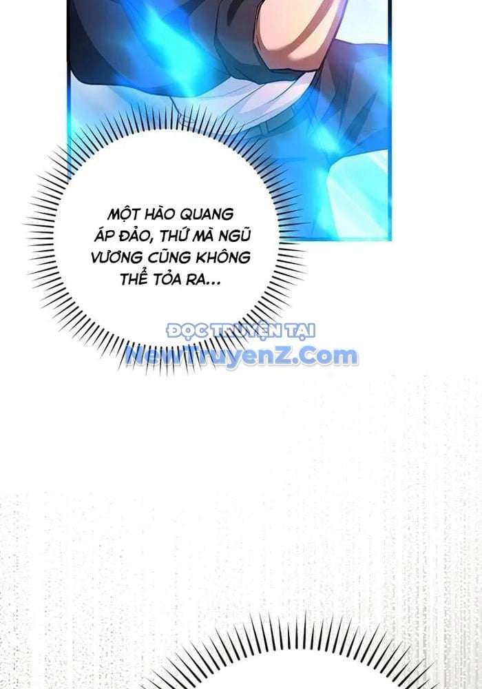 Thiên Tài Võ Thuật Hồi Quy: Chapter 95