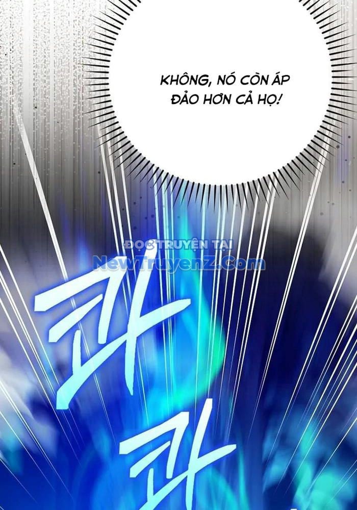 Thiên Tài Võ Thuật Hồi Quy: Chapter 95