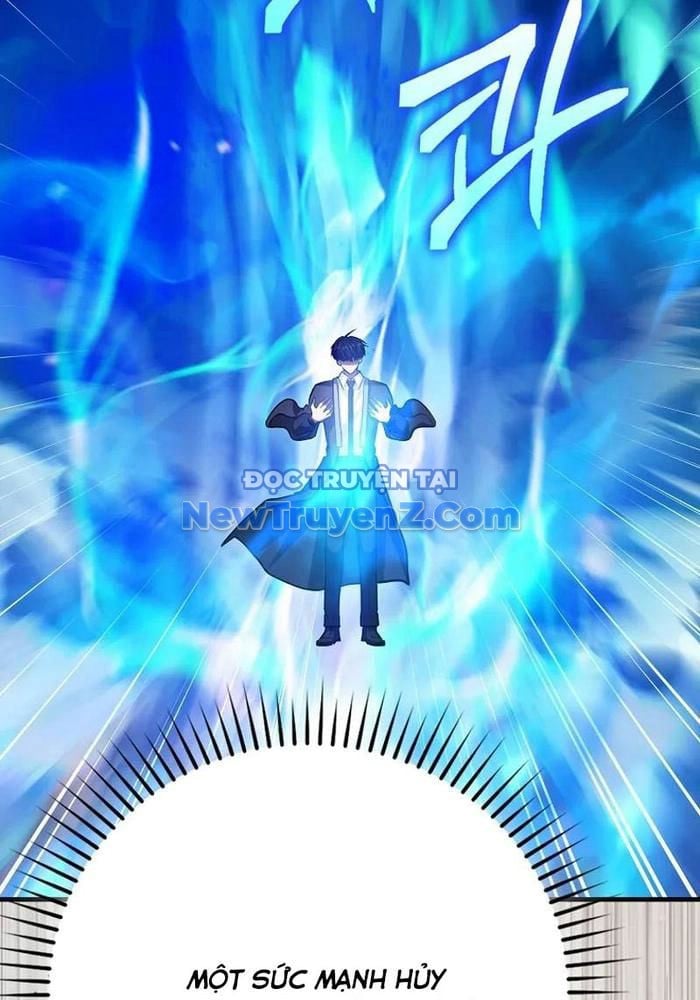 Thiên Tài Võ Thuật Hồi Quy: Chapter 95