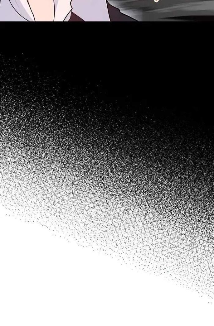 Thiên Tài Võ Thuật Hồi Quy: Chapter 97