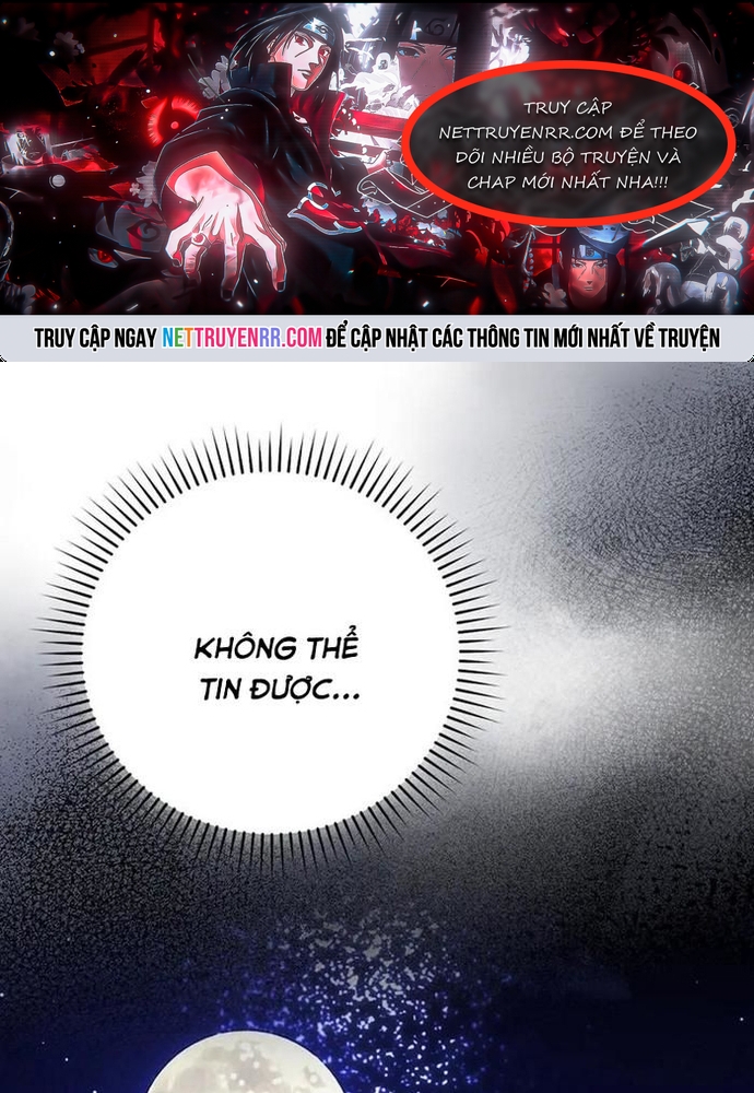 Thiên Tài Võ Thuật Hồi Quy: Chapter 98