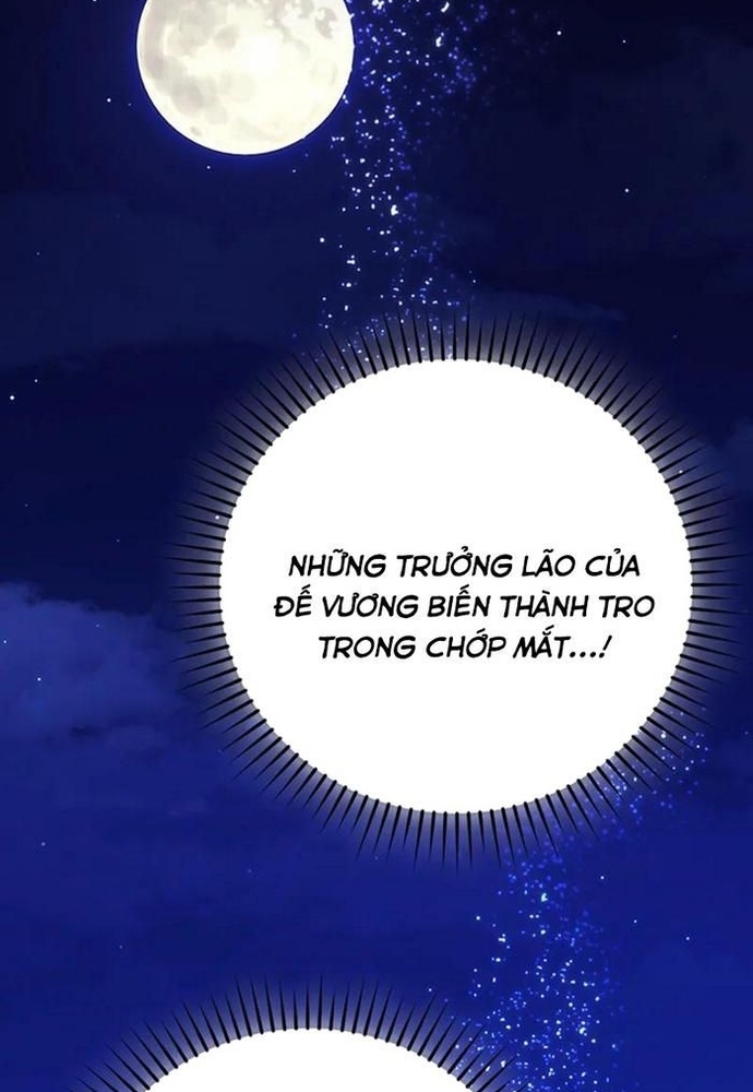 Thiên Tài Võ Thuật Hồi Quy: Chapter 98