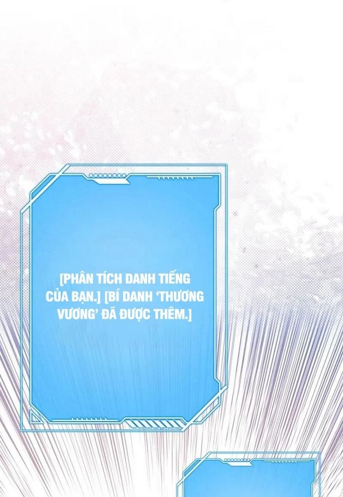 Thiên Tài Võ Thuật Hồi Quy: Chapter 98