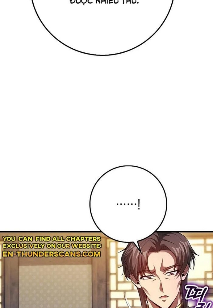 Thiên Tài Võ Thuật Hồi Quy: Chapter 98