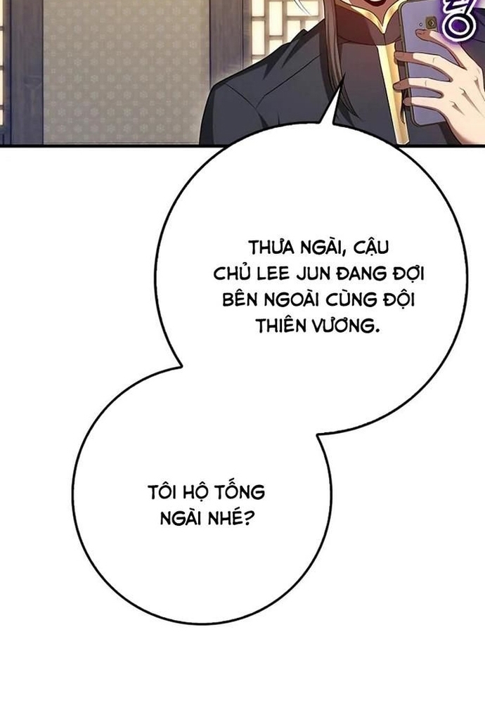 Thiên Tài Võ Thuật Hồi Quy: Chapter 98