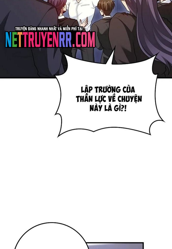 Thiên Tài Võ Thuật Hồi Quy: Chapter 98