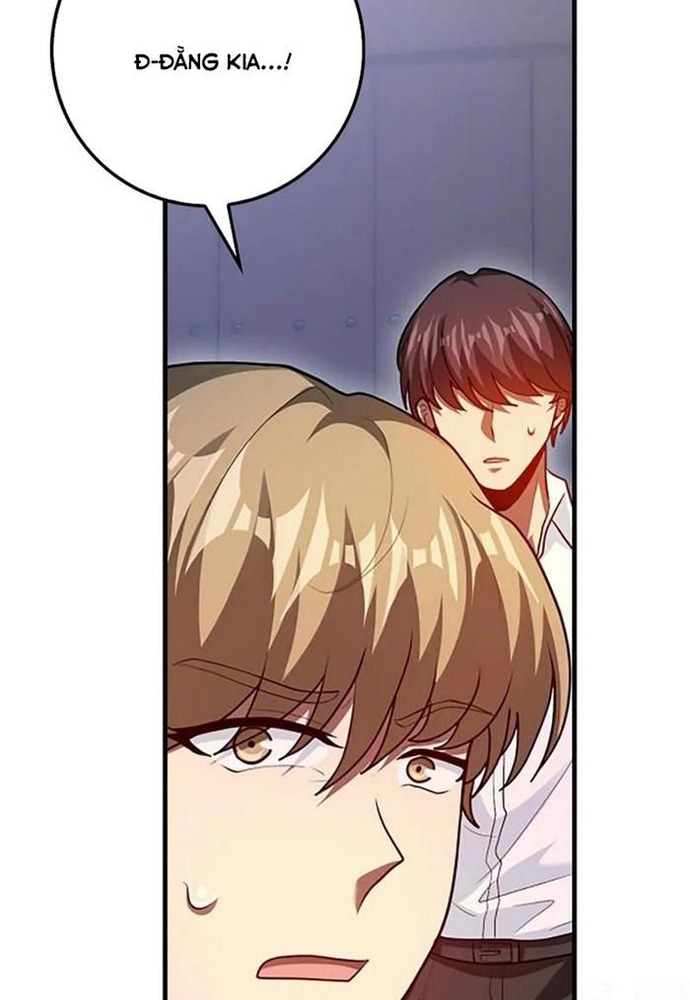 Thiên Tài Võ Thuật Hồi Quy: Chapter 98