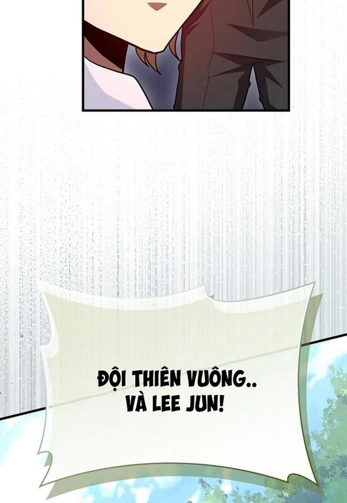 Thiên Tài Võ Thuật Hồi Quy: Chapter 98