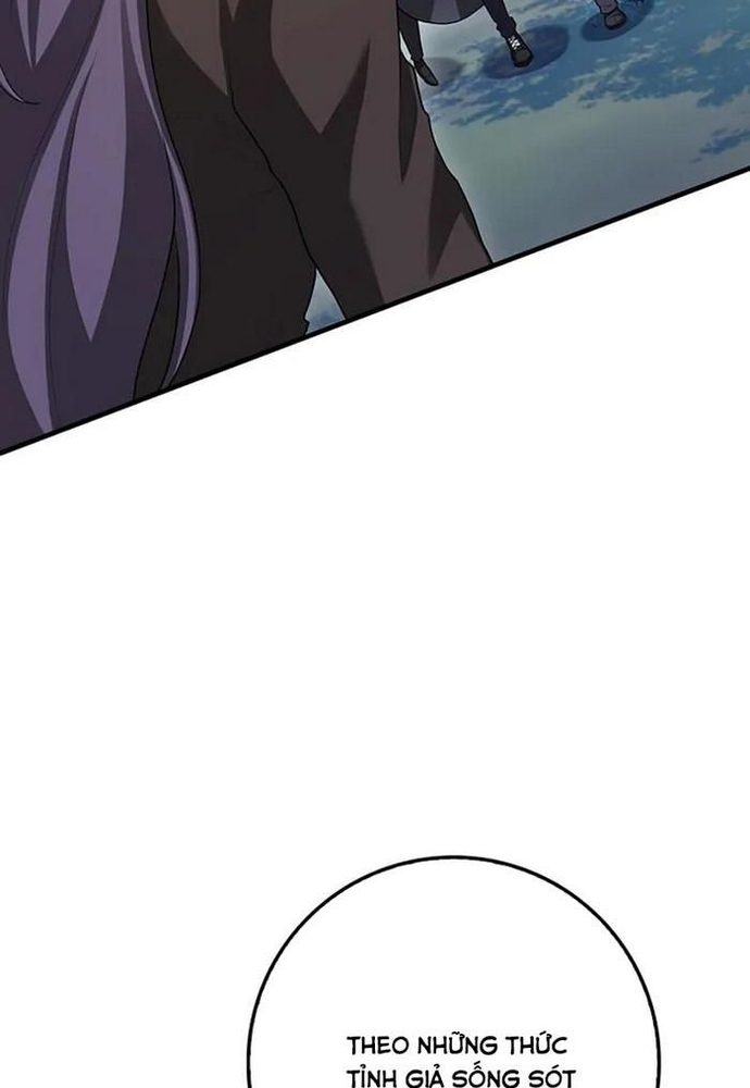 Thiên Tài Võ Thuật Hồi Quy: Chapter 98