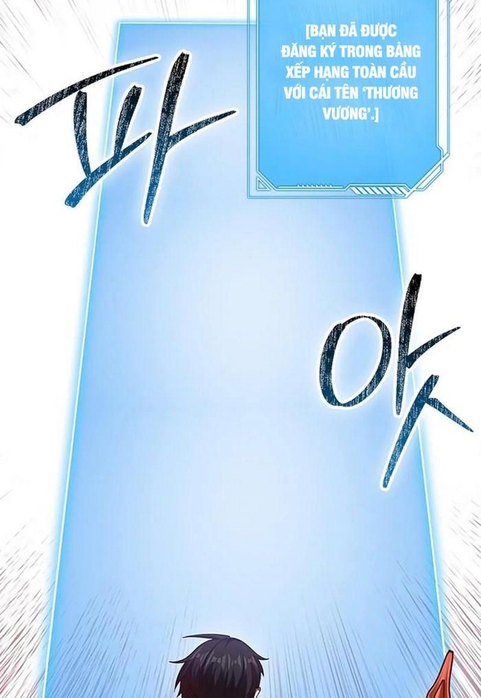 Thiên Tài Võ Thuật Hồi Quy: Chapter 98