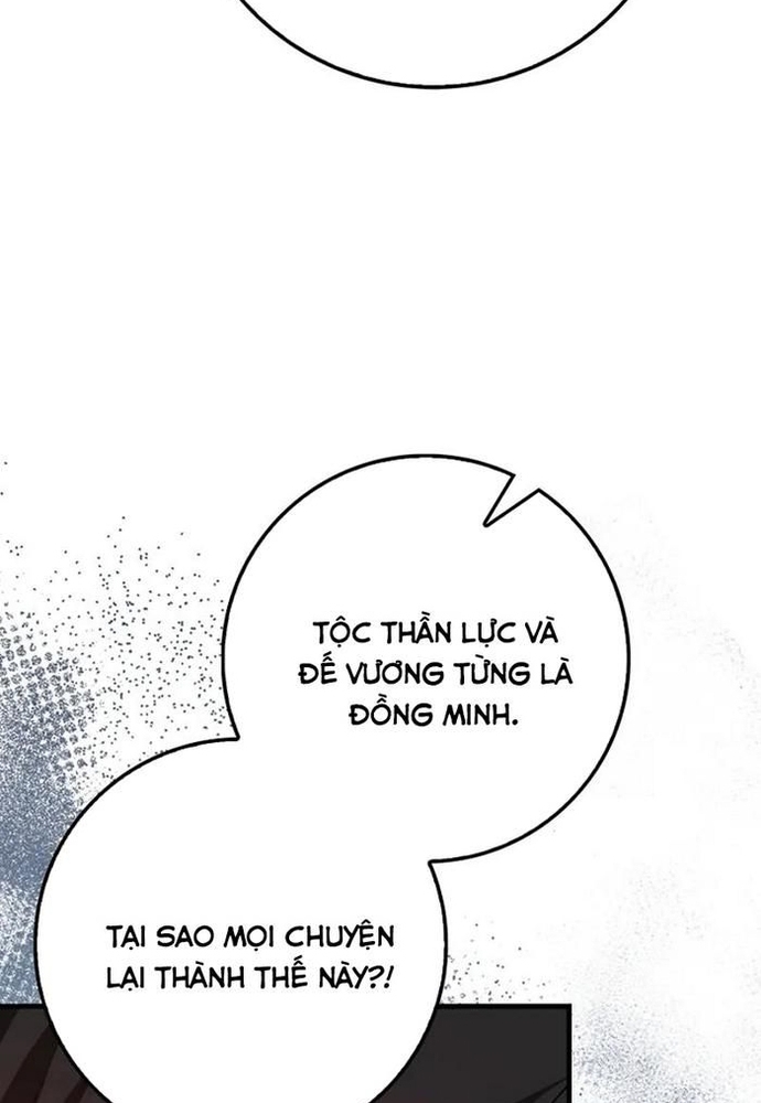 Thiên Tài Võ Thuật Hồi Quy: Chapter 98