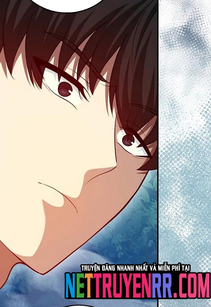 Thiên Tài Võ Thuật Hồi Quy: Chapter 98