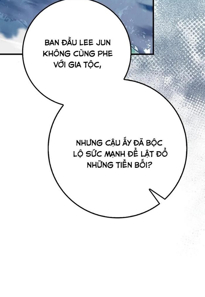 Thiên Tài Võ Thuật Hồi Quy: Chapter 98