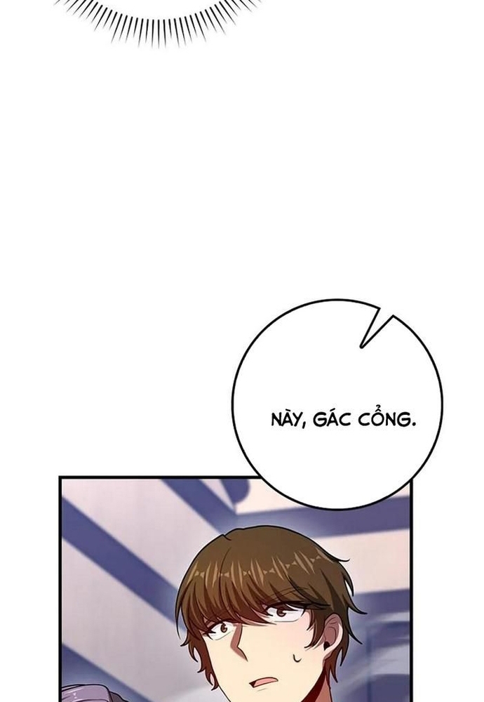 Thiên Tài Võ Thuật Hồi Quy: Chapter 98