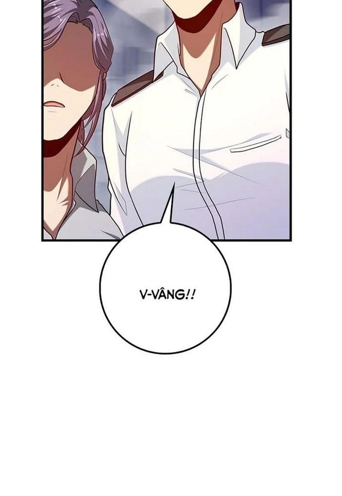 Thiên Tài Võ Thuật Hồi Quy: Chapter 98