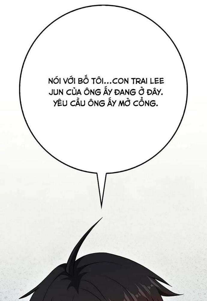 Thiên Tài Võ Thuật Hồi Quy: Chapter 98