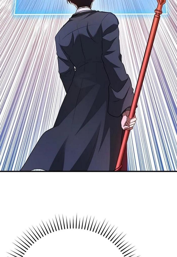 Thiên Tài Võ Thuật Hồi Quy: Chapter 98