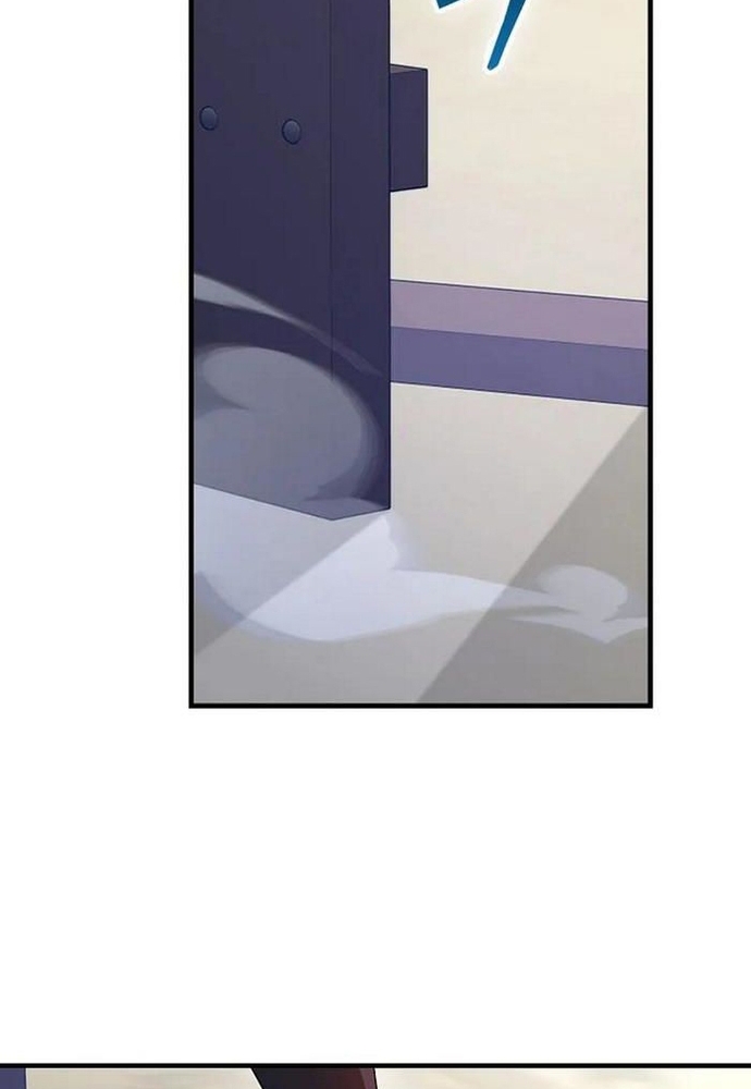 Thiên Tài Võ Thuật Hồi Quy: Chapter 98