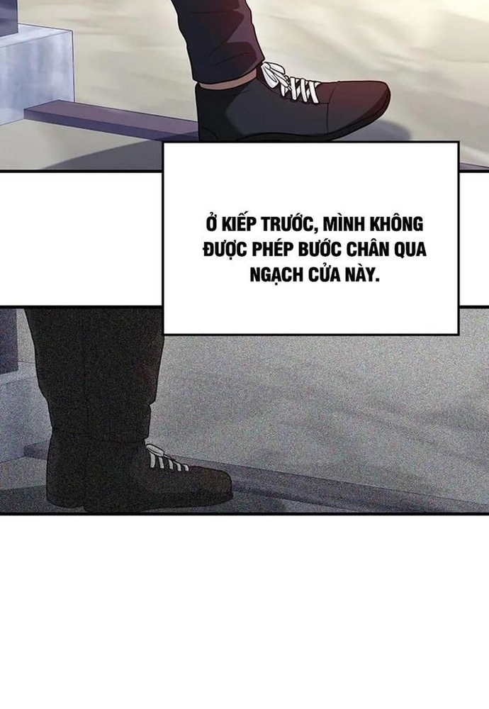 Thiên Tài Võ Thuật Hồi Quy: Chapter 98