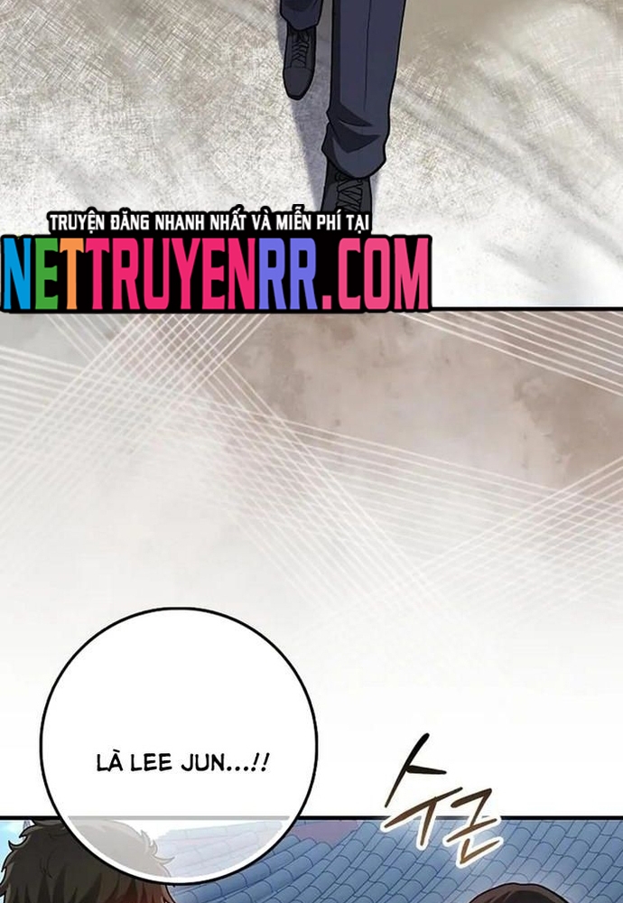 Thiên Tài Võ Thuật Hồi Quy: Chapter 98