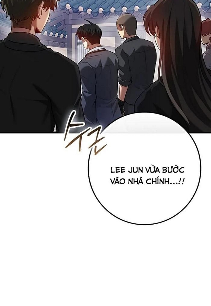 Thiên Tài Võ Thuật Hồi Quy: Chapter 98