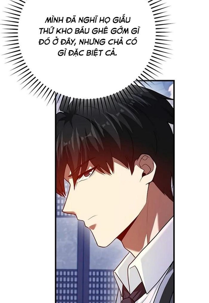 Thiên Tài Võ Thuật Hồi Quy: Chapter 98