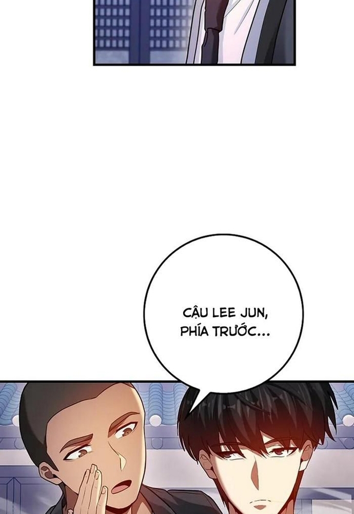 Thiên Tài Võ Thuật Hồi Quy: Chapter 98