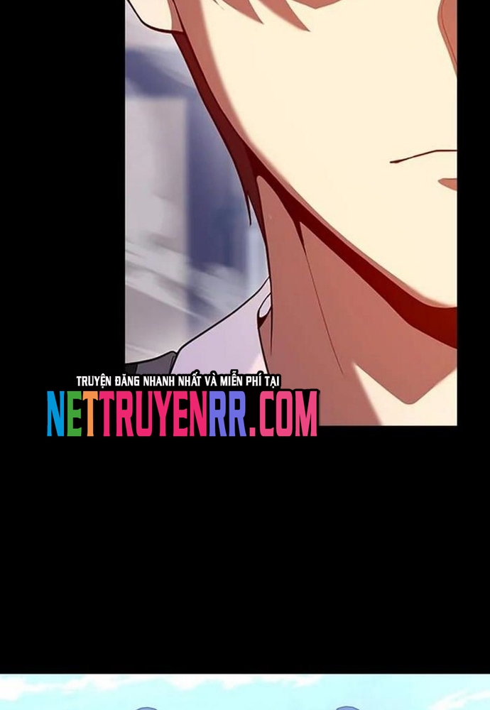 Thiên Tài Võ Thuật Hồi Quy: Chapter 98