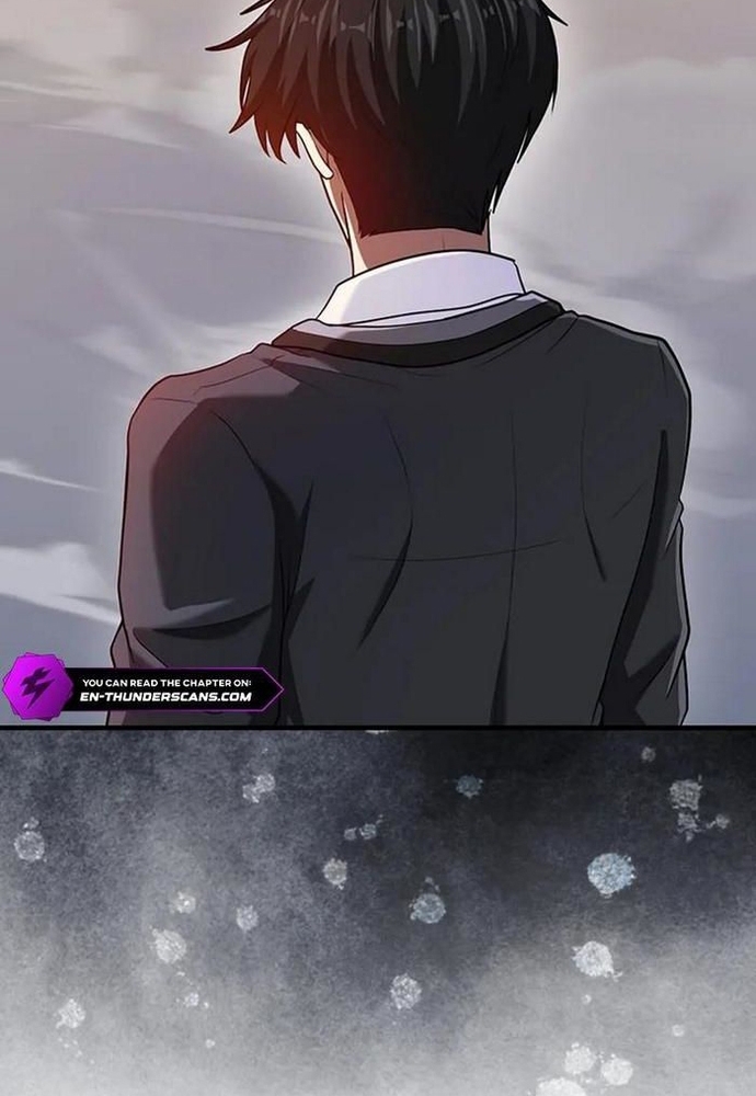 Thiên Tài Võ Thuật Hồi Quy: Chapter 98