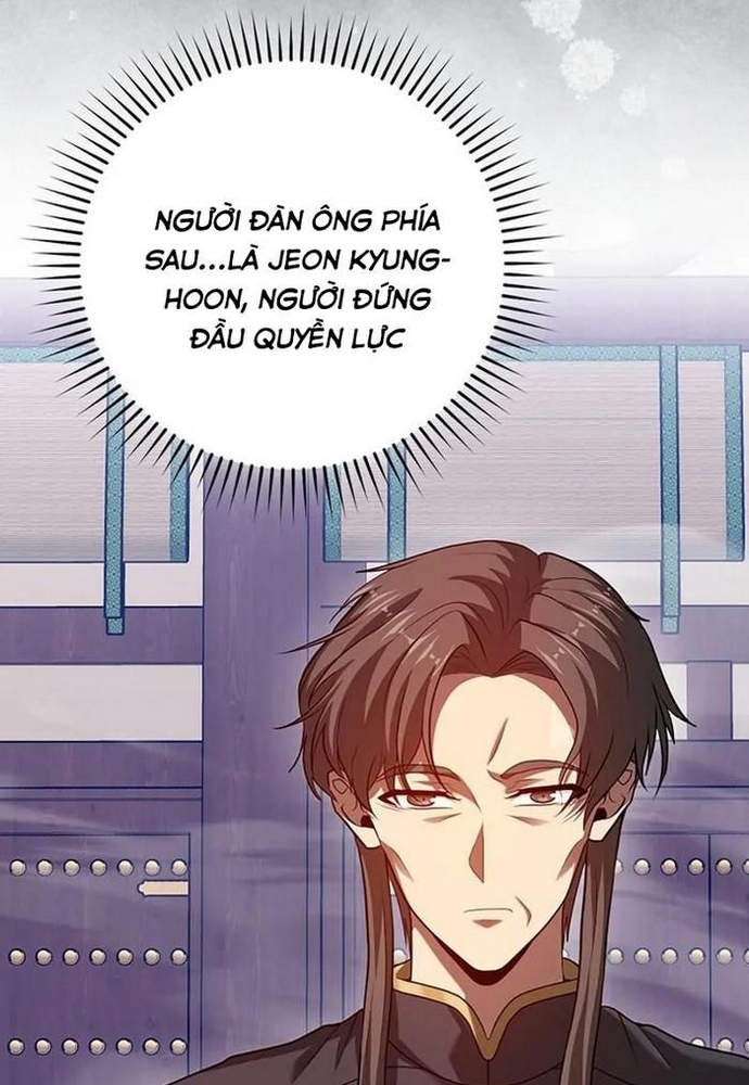 Thiên Tài Võ Thuật Hồi Quy: Chapter 98