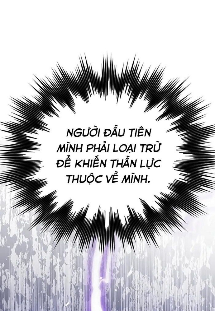 Thiên Tài Võ Thuật Hồi Quy: Chapter 98
