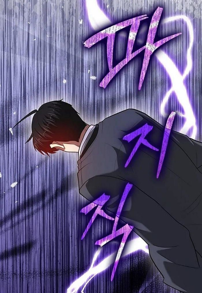 Thiên Tài Võ Thuật Hồi Quy: Chapter 98