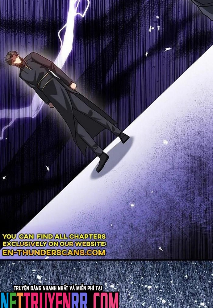 Thiên Tài Võ Thuật Hồi Quy: Chapter 98