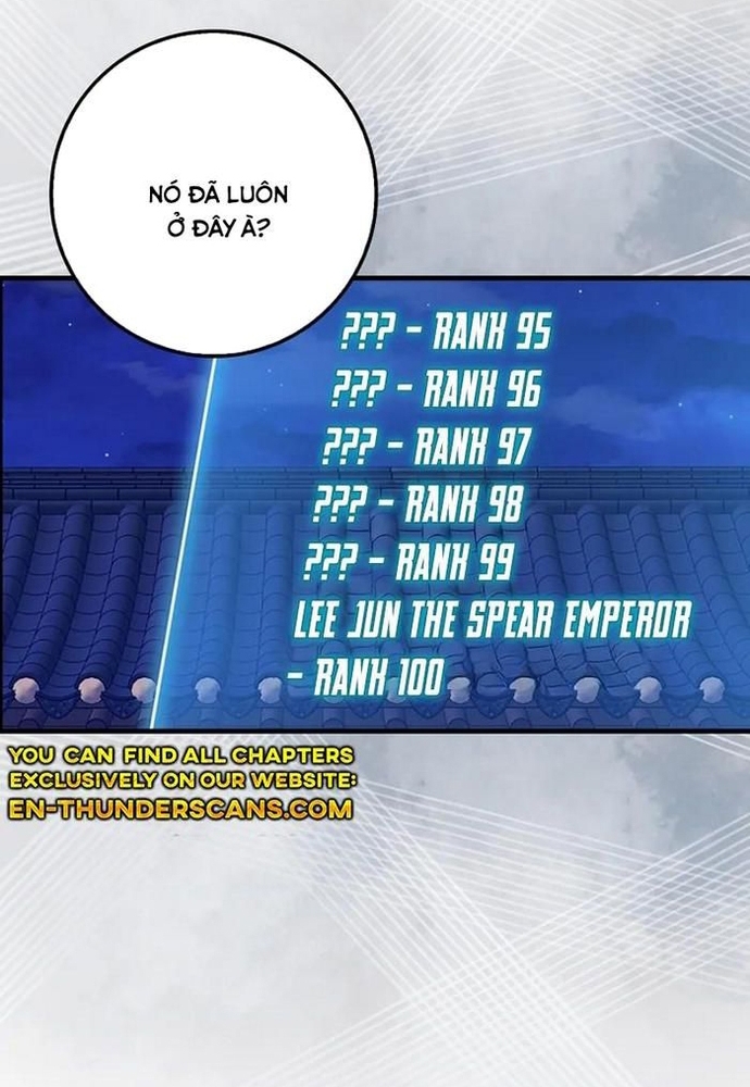 Thiên Tài Võ Thuật Hồi Quy: Chapter 98