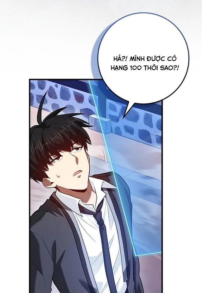 Thiên Tài Võ Thuật Hồi Quy: Chapter 98